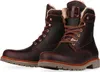 Panama Jack P03 Aviator C23 Napa Grass Castaño/Kastanie - Produktbild-Vorschau 30