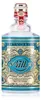 4711 Original Woda kolońska flakon, 50ml Podgląd zdjęcia produktu 14