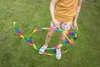 BS Toys Tanzband, Banner, Mehrfarbig, Kinder, 3 Jahr(e), 1 Produktbild-Vorschau 6