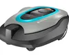 GARDENA Mähroboter SILENO+ H75054 Produktbild-Vorschau 2