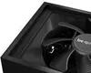 be quiet! DARK POWER PRO 13 1300W Netzteil Produktbild-Vorschau 12