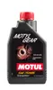 Motul Motylgear 75W-85 1 Liter Produktbild-Vorschau 3