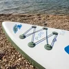 F2 Pure 11'5 Multiset SUP Board Set – aufblasbar, Produktbild-Vorschau 3
