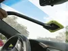 Verk 15333 Spatola per pulizia auto miracolo parabrezza Anteprima dell’immagine prodotto 11