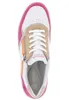 Remonte Sneaker Mehrfarbig Produktbild-Vorschau 9