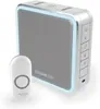 Dzwonek bezprzewodowy Honeywell DC915N - Bezprzewodowy i Podgląd zdjęcia produktu 4
