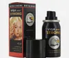 VIGA 50000 Super Spray Rosso per uomo 45 ml Anteprima dell’immagine prodotto 1
