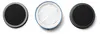 Filtres pour aspirateur - Lot de 6 - Pièces de rechange de Voir les images du produit 4