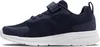 Hummel ACTUS TR BREATHER JR - BLACK IRIS, Größe:32 Produktbild-Vorschau 3