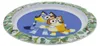 Bluey Bingo Kinder Geschirr-Set 3 tlg Becher Teller Produktbild-Vorschau 6
