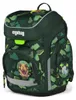 Set di zaini ergonomici "ergoBag" modello "cubo", con tema Anteprima dell’immagine prodotto 3