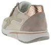 Gabor Rollingsoft  Sneakers Laag - beige - Maat 5 Produktbild-Vorschau 49