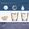 Wasserstoff Wasserflasche, tragbarer Wasserstoff Produktbild-Vorschau 3