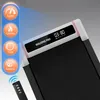 Clover Smart A5 Laufband – Kompakt, leise & gelenkschonend Produktbild-Vorschau 5