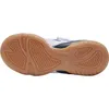 hummel ROOT ELITE JR VC - WHITE - 28 Produktbild-Vorschau 2