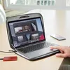 Twelve South SuitCase MacBook Pro 16 cali szary Podgląd zdjęcia produktu 16