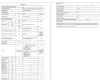 AEG - OSD3S141ES - Einbau-Kühl-Gefrierkombination - Produktbild-Vorschau 12