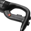 Buffalo Stabmixer mit variabler Geschwindigkeit und Produktbild-Vorschau 15