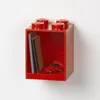 LEGO 41141730 LEGO BRICK SHELF 4 półka na klocki, Podgląd zdjęcia produktu 9