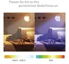 MÃ1/4ller-Licht 404005 GU10 6W 1800K LED-Reflektor, Sockel Produktbild-Vorschau 6