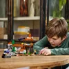 LEGO® Minecraft™ 21263 Kopalnia na złych terenach Podgląd zdjęcia produktu 45