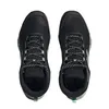 Adidas Buty Terrex Eastrail 2 Mid Rain, IF4912 Podgląd zdjęcia produktu 3