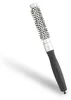 Essential Blowout Classic Argento 15 mm Anteprima dell’immagine prodotto 1