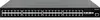 INTELLINET 54-P PoE+ Managed Switch 6x10GbE 450W Podgląd zdjęcia produktu 5