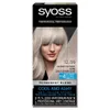 Syoss Barvivo na vlasy 12-59 Chladný platinový blond Náhled obrázku produktu 1