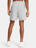Under Armour Herrenshorts UA LAUNCH 7'' UNGEFÜTTERT XS Produktbild-Vorschau 2
