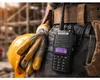 Verk 14677 Radio Baofeng UV-82, 8 W, 2800 mAh, Vista previa de la imagen del producto 2