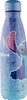 Coriex Stitch Water Bottle 500MBlue/Blue 10518 Voir les images du produit 2