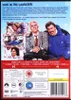Ein Ticket für zwei [DVD] Produktbild-Vorschau 2