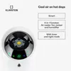Klarstein Smart 4v1, Náhled obrázku produktu 2