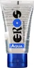 EROS Aqua Żel Nawilżający Wodny Bezzapachowy 200ml Podgląd zdjęcia produktu 8