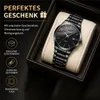 Quarzuhr Produktbild-Vorschau 3