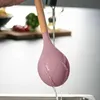 Intirilife 12-teiliges Küchenutensilien Set Küchenhelfer Produktbild-Vorschau 6