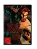 The Wolf Among Us Produktbild-Vorschau 1