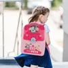 Malplay set toelettatore per cani zaino giocattolo con Anteprima dell’immagine prodotto 12