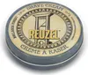 Krem do golenia, 95,8 g Podgląd zdjęcia produktu 4