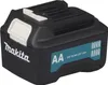 Makita ADP09 Adapter Aa Batterie Auf Cxt Produktbild-Vorschau 1