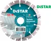 Distar Technic Advanced - Disco diamantato da taglio per Anteprima dell’immagine prodotto 6