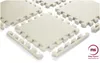 Penové puzzle 12ks. - vzdelávacia penová podložka 120 x 90 Náhľad obrázku produktu 3