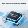 Xiaomi Redmi A7 Pro 4G 4+128GB Schwarz Smartphone 6,9" HD+ Produktbild-Vorschau 7
