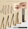 Nanobrow Eyebrow Pencil ceruzka na obočie Blonde 1 g Náhľad obrázku produktu 10