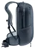 Deuter Race 12 - Fahrradrucksack Produktbild-Vorschau 3