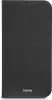 Hama 00138149, Folio, Apple, iPhone 14 Pro, 15,5 cm (6.1"), Produktbild-Vorschau 1