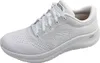 Skechers Arch Fit 2.0 - Big League Sports Shoes Dámska Náhľad obrázku produktu 21