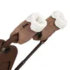Lionelo Kinderwagen Handwärmer Handmuff Oli, Produktbild-Vorschau 8