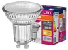 Osram LED STAR Classic B 25 FS E14 2.5W 2700K 2PACK Produktbild-Vorschau 9